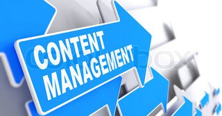 Open Source CMS Solutions in Bhubaneswar Odisha - Climax Infotech