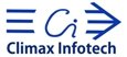 Climax Infotech - Web Design Company in Bhubaneswar, Odisha, India
