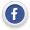 Follow Climax Infotech on Facebook