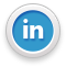 Follow Climax Infotech on LinkedIn