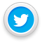 Follow Climax Infotech on Twitter