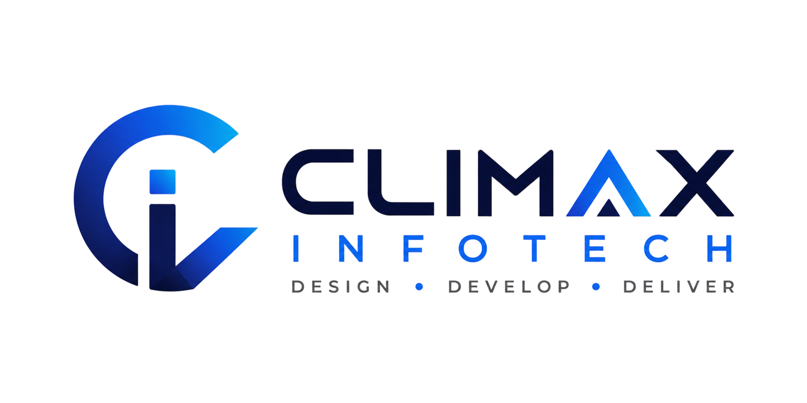 Climax Infotech