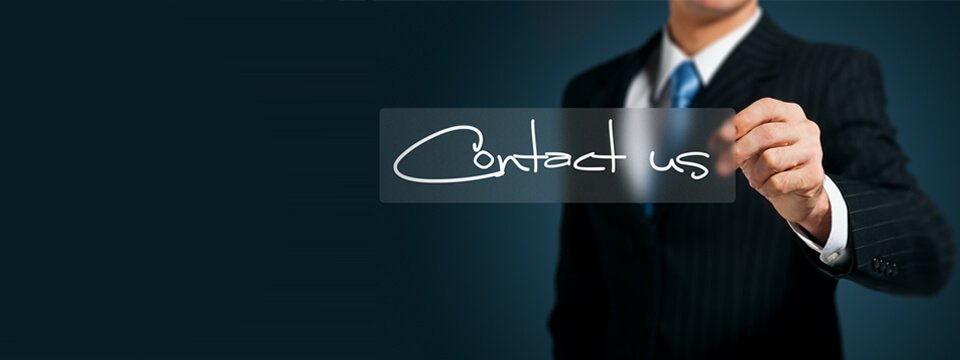 Climax Infotech Office Location in Bhubaneswar Odisha
