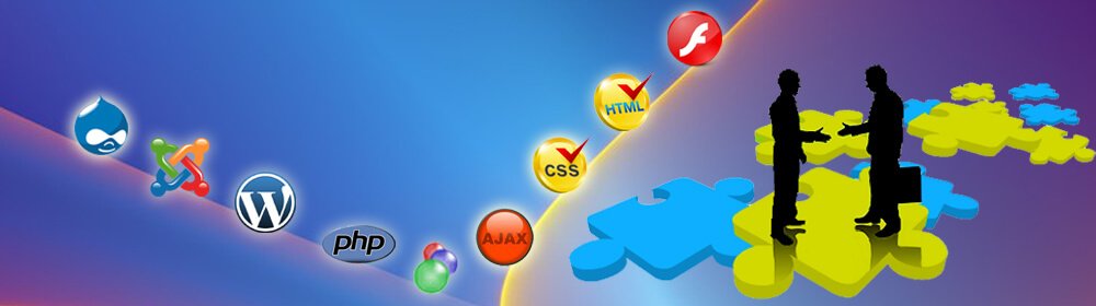 Ecommerce Website Design Company in Bhubaneswar Odisha - Climax Infotech