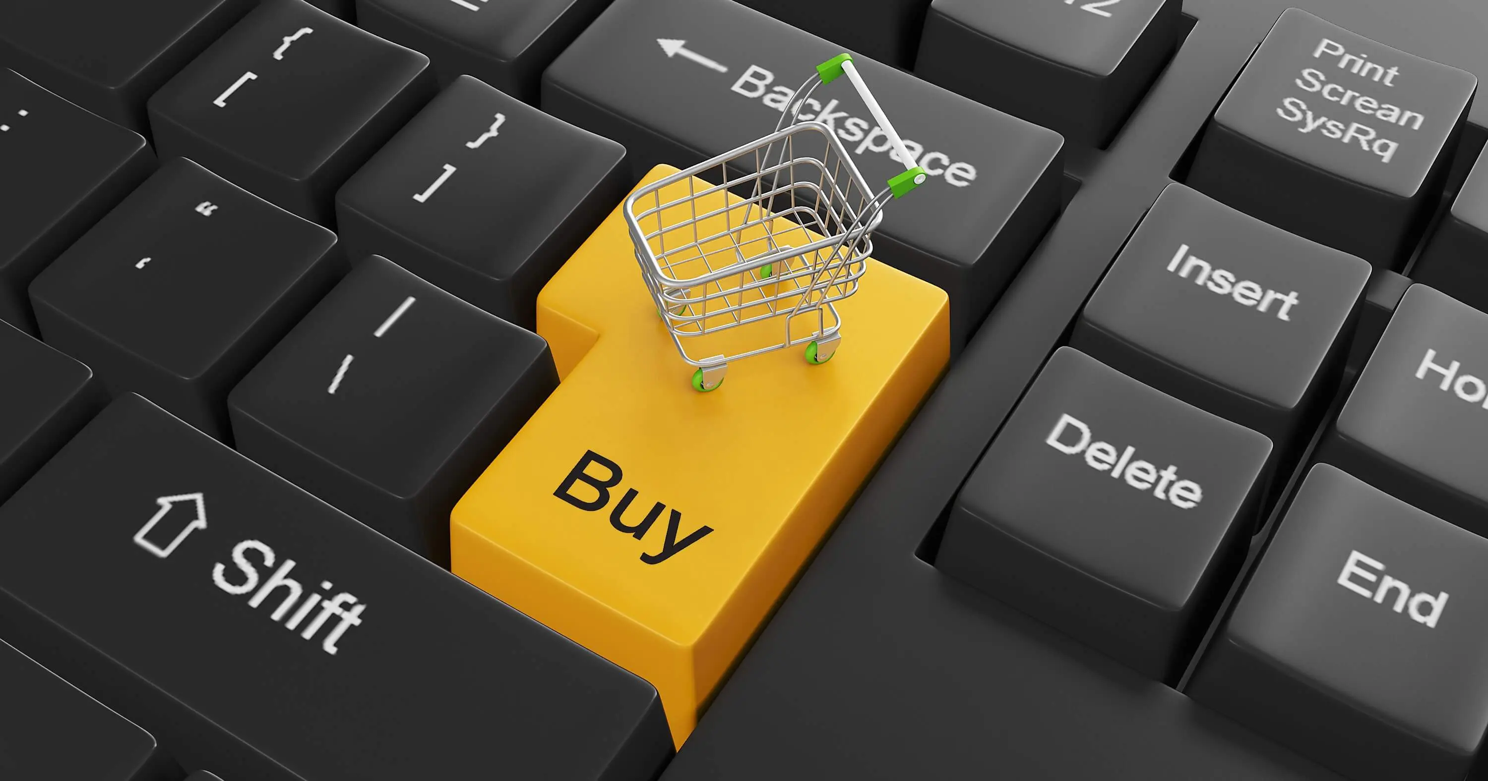 Ecommerce Website Development Services in Bhubaneswar Odisha - Climax Infotech