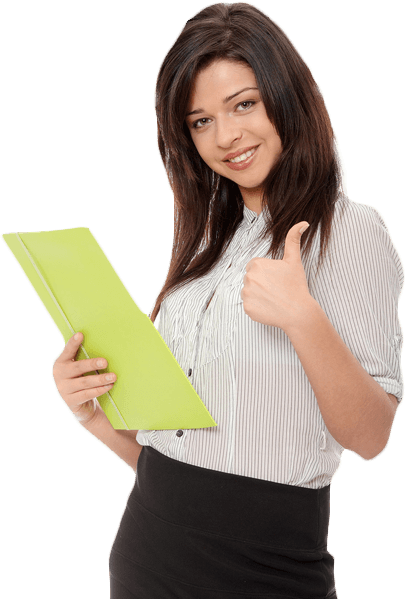 responsive-design-climax ClimaxInfotech