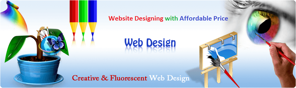 Responsive Website Design Services in Bhubaneswar Odisha - Climax Infotech