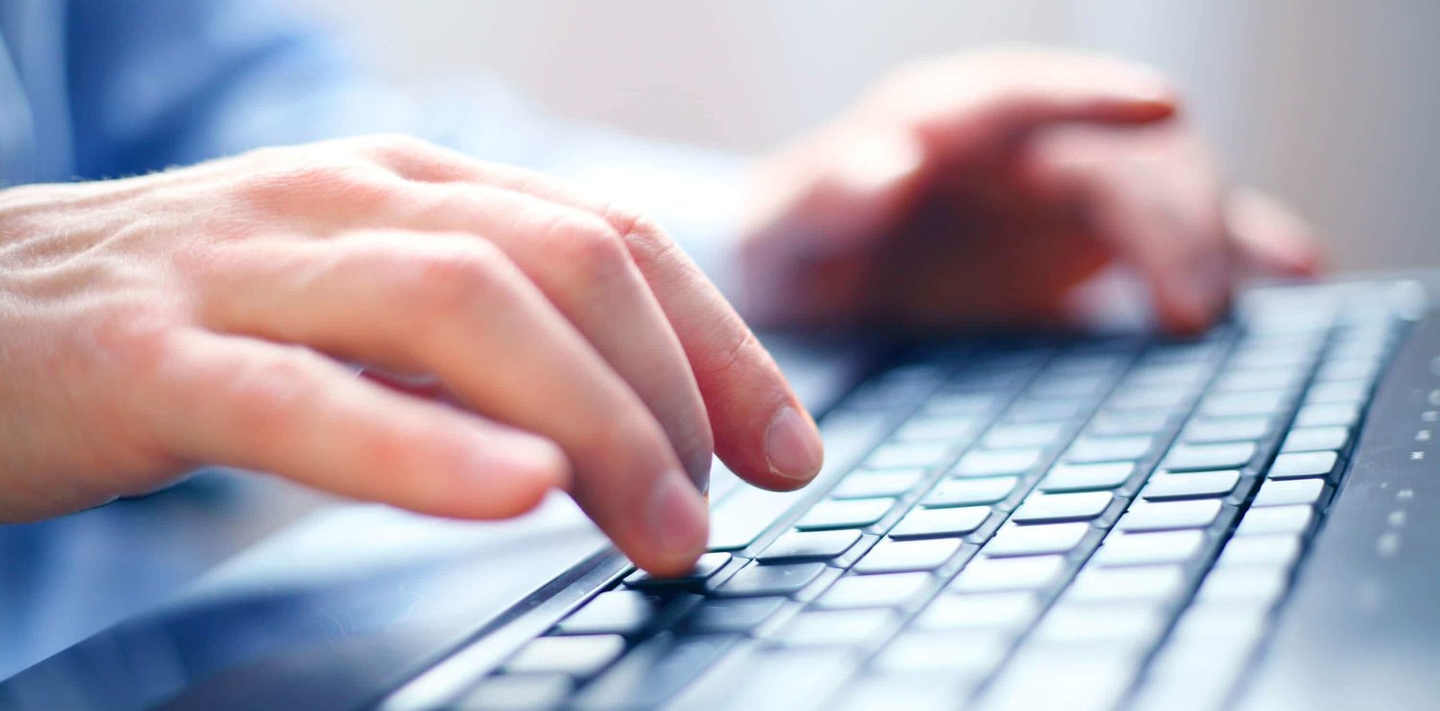 Search Engine Marketing Services in Bhubaneswar Odisha - Climax Infotech