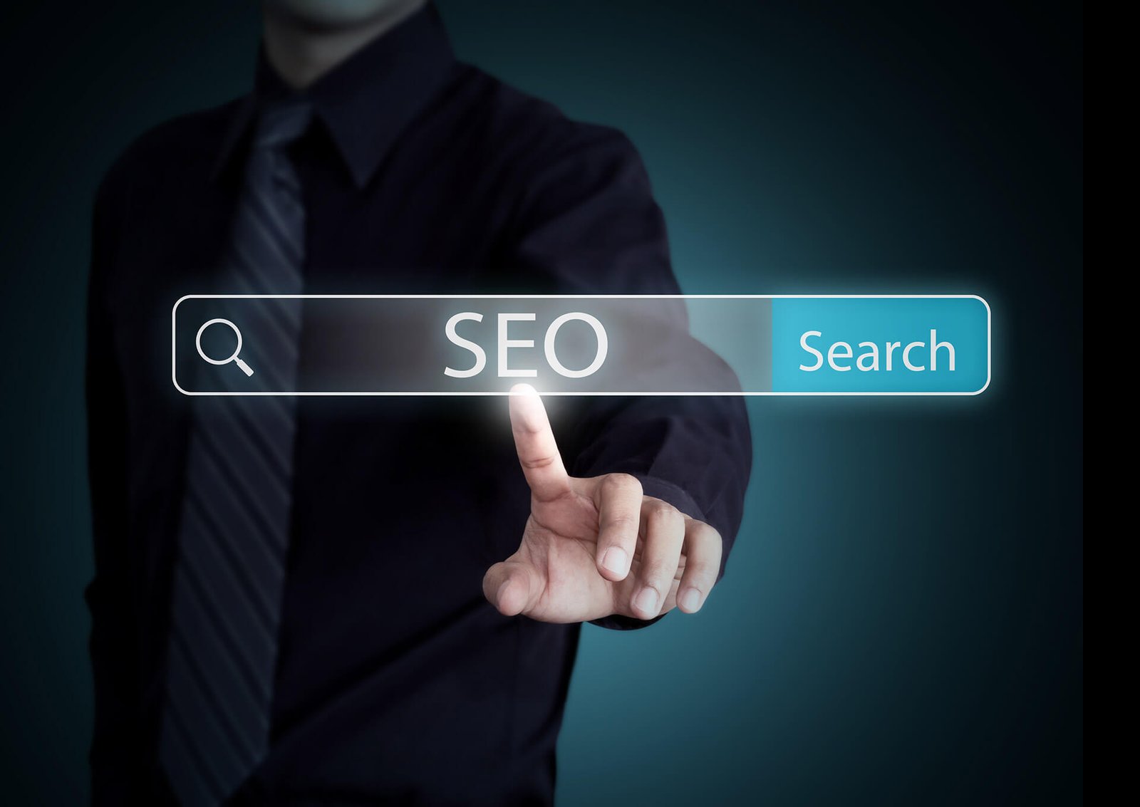 SEO Services in Bhubaneswar Odisha - Climax Infotech