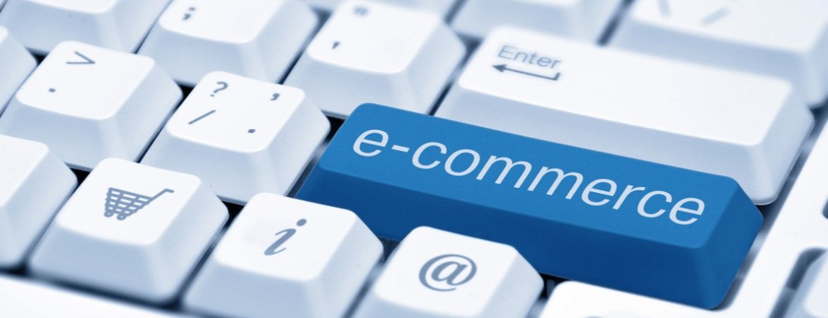 Shopping Cart Development Services in Bhubaneswar Odisha - Climax Infotech