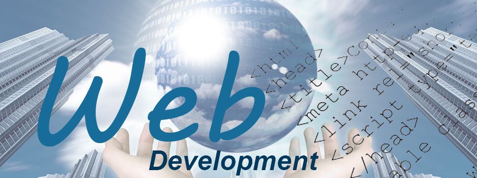 UI UX Design Services in Bhubaneswar Odisha - Climax Infotech